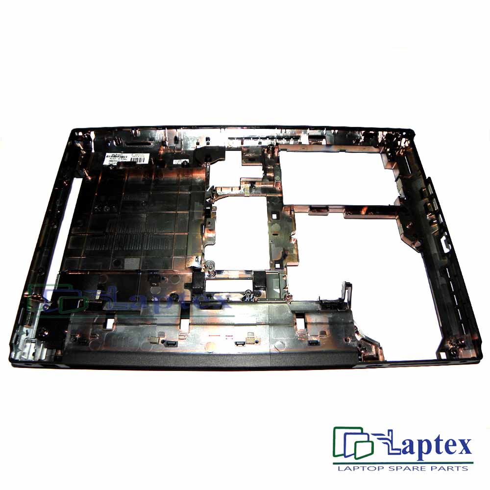 Lenovo ThinkPad L440 Bottom Base Cover